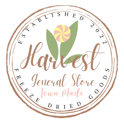 Harvest General Store